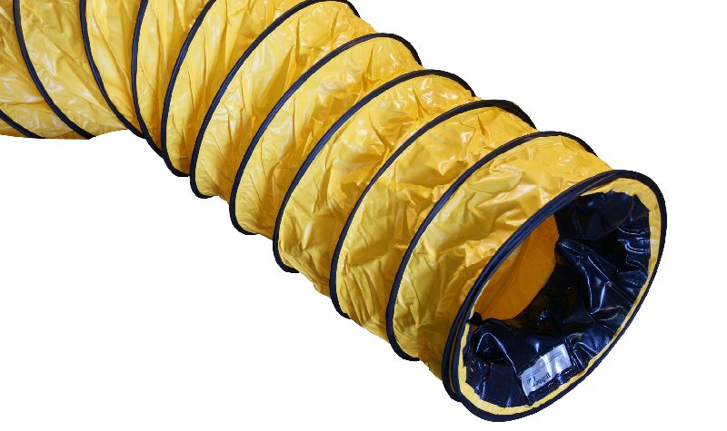 art-side-img (1) (3) air ventilator yellow