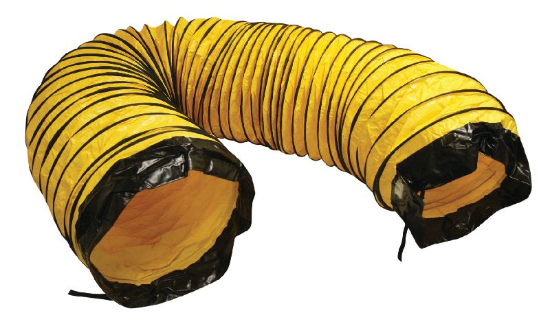 art-side-img (1) (3) air ventilator yellow