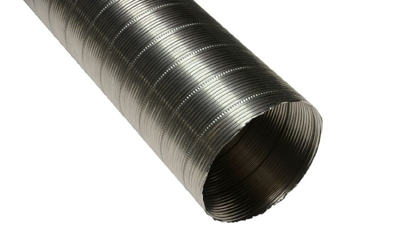 art-side-img (1) SS flex 800 entry shot close up