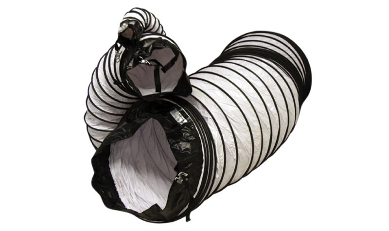 art-side-img (2) (1) air ventilator white double hose shot