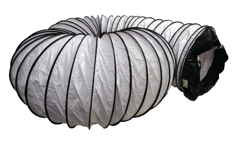 art-side-img (2) (1) air ventilator white