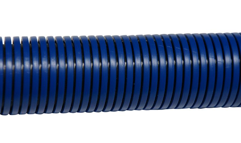 art-side-img (2) (2) pe flex stm