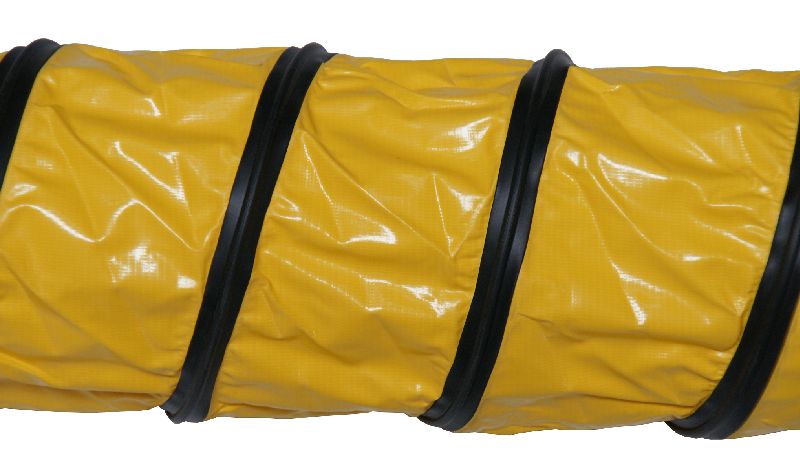 art-side-img (2) (2) air ventilator heavy duty