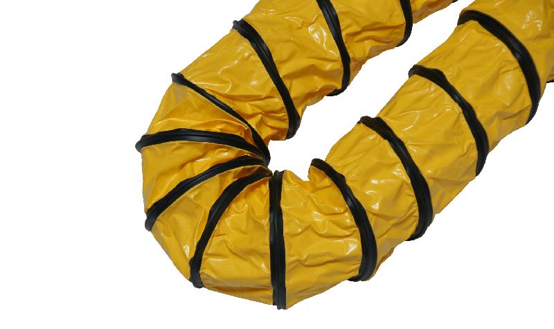 art-side-img (2) (2) air ventilator heavy duty