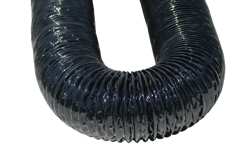 art-side-img (2) (2) urethane flex general purpose black