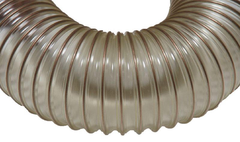 art-side-img (2) (2) urethane flex medium duty