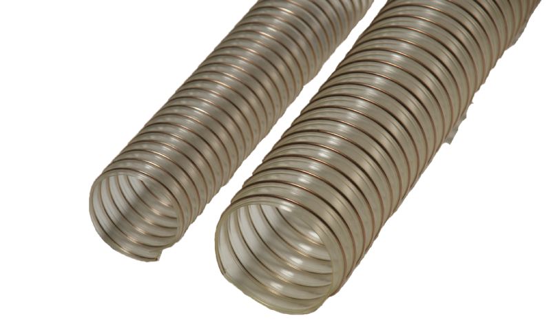 art-side-img (2) (2) urethane flex md