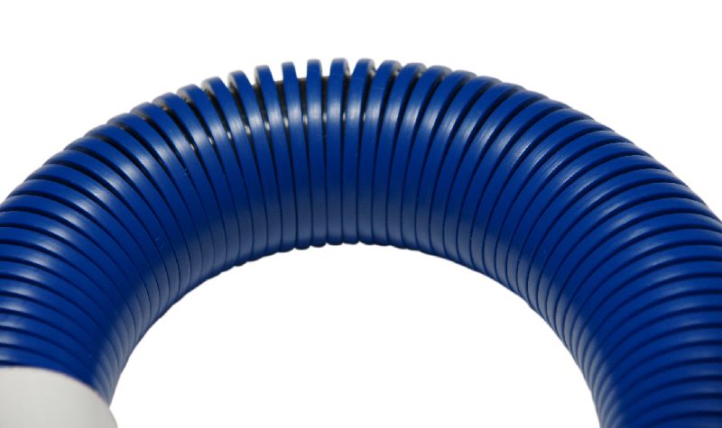 art-side-img (2) (2) pe flex stm