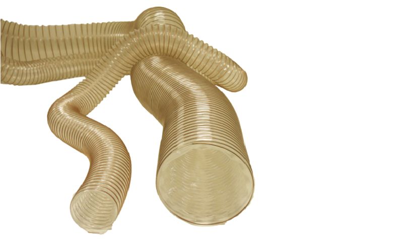 art-side-img (3) (1) Urethane flex heavy duty