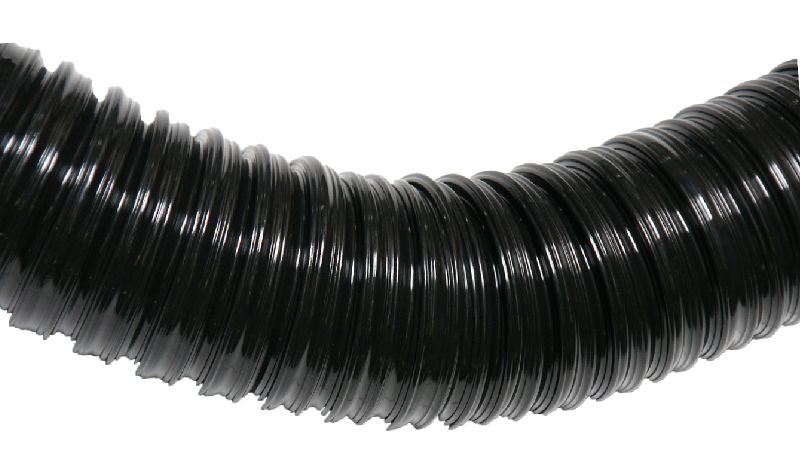 art-side-img (3) (1) Urethane flex heavy duty