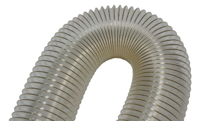 art-side-img (5) PVC flexduct general purpose clear