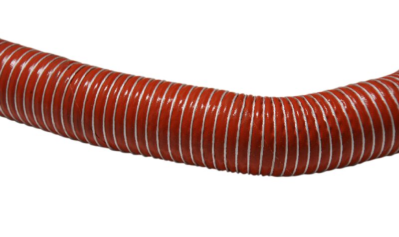 art-side-img (5) silico 550 single ply