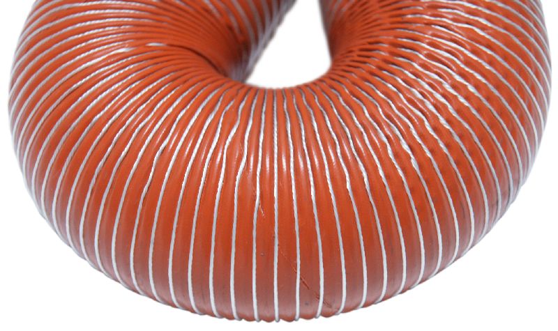 art-side-img (5) silico 550 single ply