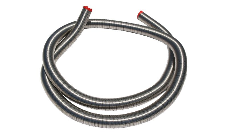 art-side-img (5) ssti flex 1650