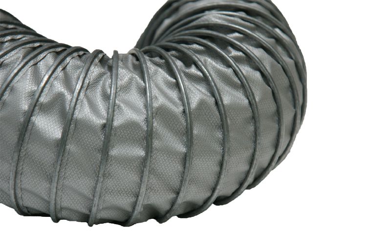 art-side-img (5) spiral lock silicone 2 p