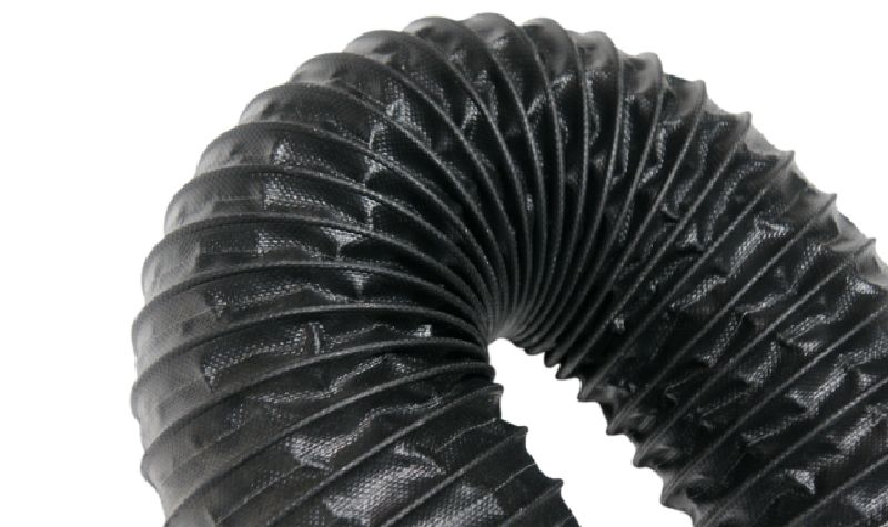 art-side-img (7) neoprene 2 ply