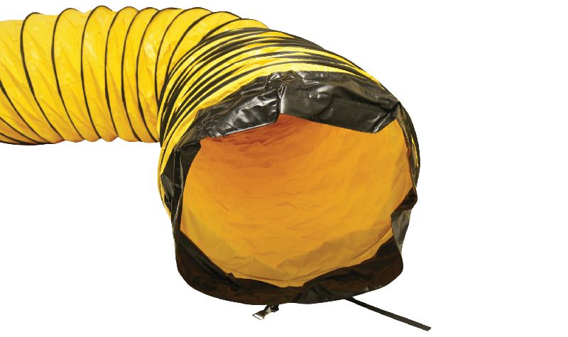 art-side-img (7) (2) air ventilator yellow