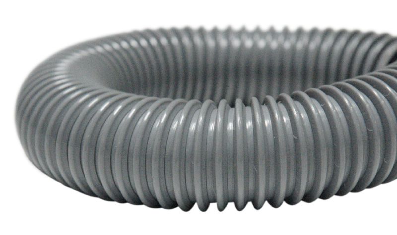 art-side-img (7) (2) pe flex vaculoop