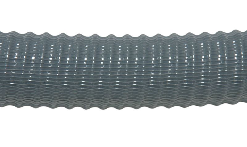 art-side-img (7) (2) pvc flex small id