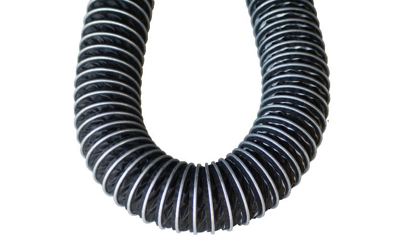 art-side-img (7) (2) U shaped black and white teflon hose