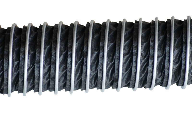 art-side-img (7) (2) black and white duct stretched out