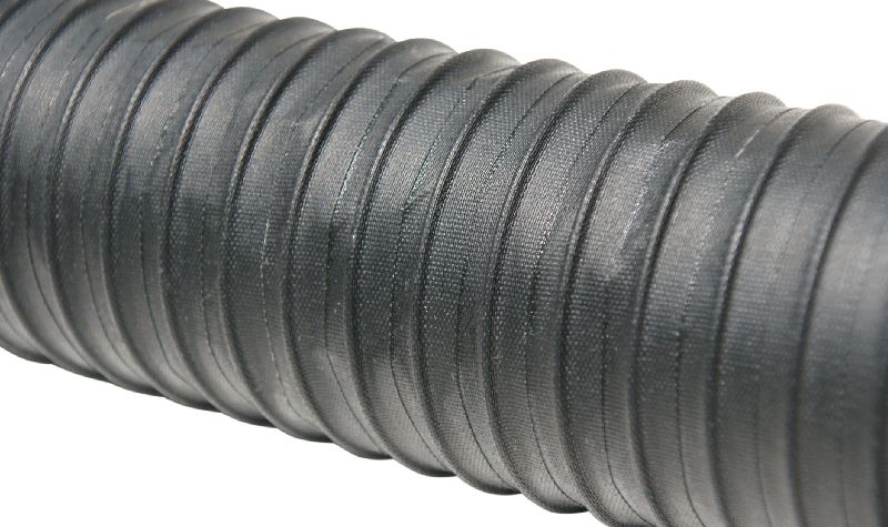 art-side-img (7) grey duct pointing bottom right