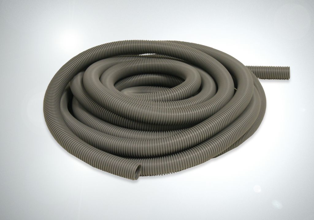 What is Full Vacuum Pressure?