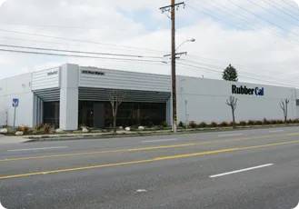 1-map_SA-convert Santa Ana Fullfillment center Warner