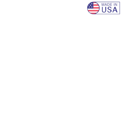 made-in-usa made in USA label