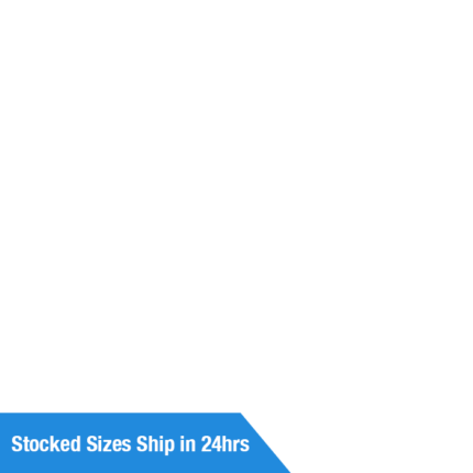 stocked-sizes-ship-in-24hrs stock label