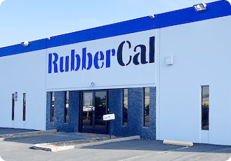 1-la-puente La Puente fulfillment center