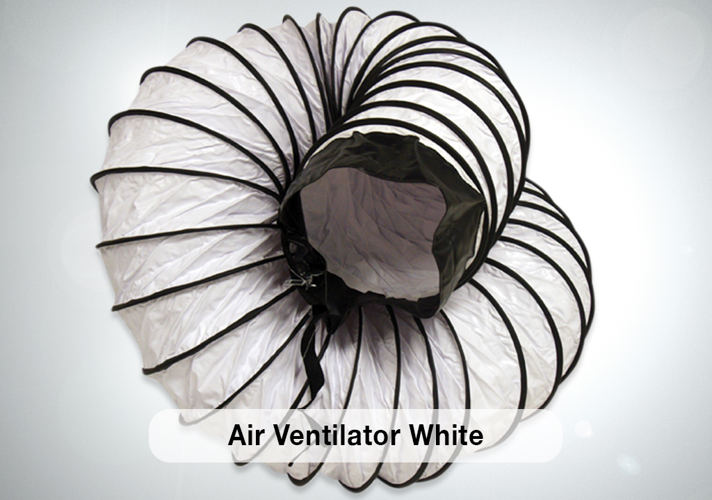 Can You Turn a Single-Hose Portable AC Into a Dual-Hose Unit_Air Ventilator White Can-You-Turn-a-Single-Hose-Portable-AC-Into-a-Dual-Hose-Unit_Air-Ventilator-White