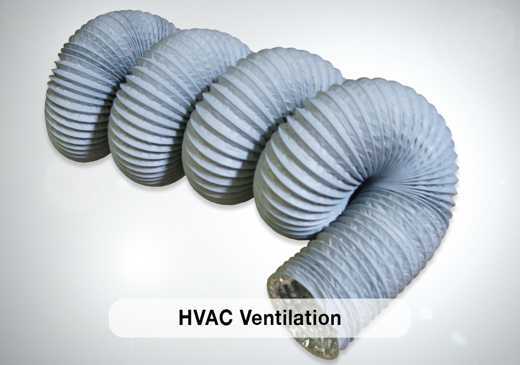 Clamps and Connectors- How to Extend Your Portable-AC Hose_HVAC Ventilation Clamps-and-Connectors-How-to-Extend-Your-Portable-AC-Hose_HVAC-Ventilation