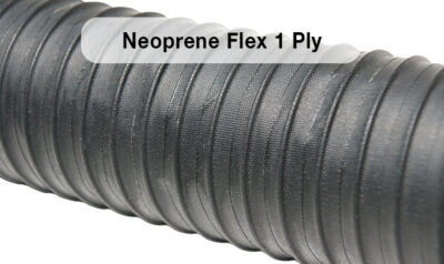 NeopreneFlex1Ply_FlexShot Neoprene Flex 1 Ply_Flex Shot
