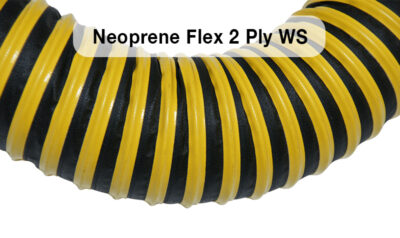 NeopreneFlex2PlyWS_FlexShot_ Neoprene Flex 2 Ply WS_Flex Shot
