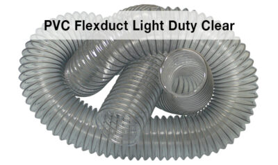 PVCFlexductLightDutyClear_CoilShot_