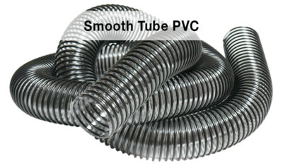 SmoothTubePVC_CoilShot Smooth Tube PVC_Coil Shot