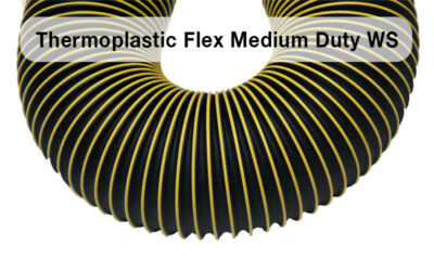 ThermoplasticFlexMediumDutyWS_FlexShot2 Thermoplastic Flex Medium Duty WS_Flex Shot