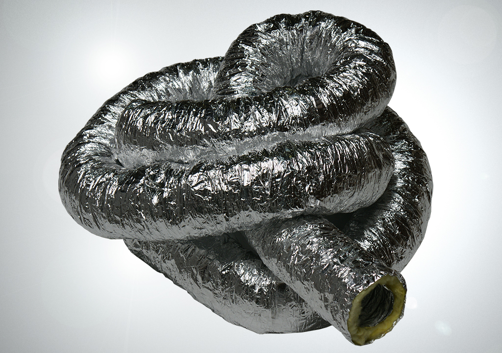 Vented Versus Ventless All Your Portable AC Options