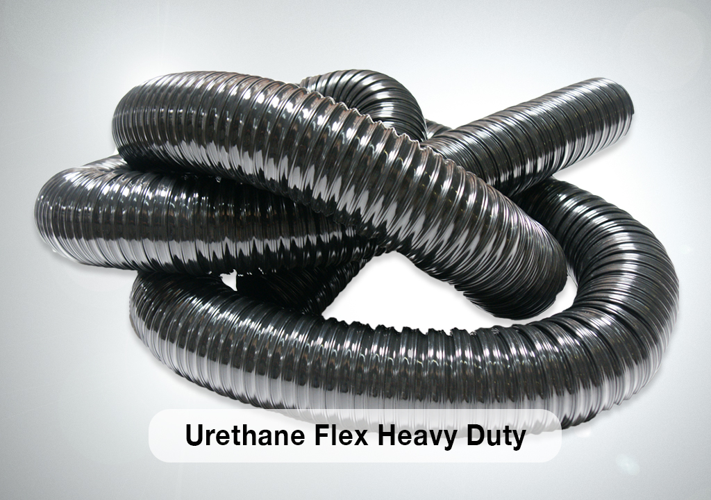 What Diameter of Ducting Do I Need_Urethane Flex Heavy Duty What-Diameter-of-Ducting-Do-I-Need_Urethane-Flex-Heavy-Duty