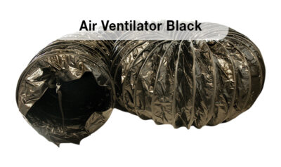 AirVentilatorBlack_FlexShot_ Air Ventilator Black_Flex Shot