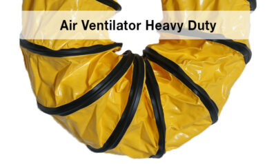 AirVentilatorHeavyDuty_FlexShot2_ Air Ventilator Heavy Duty_Flex Shot