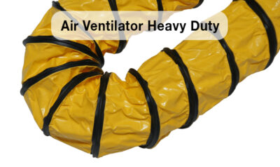 AirVentilatorHeavyDuty_FlexShot_ Air Ventilator Heavy Duty_Flex Shot