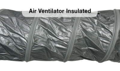 AirVentilatorInsulated_OtherShot_ Air Ventilator Insulated_Other Shot