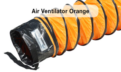 AirVentilatorOrange_EntryShot_ Air Ventilator Orange_Entry Shot