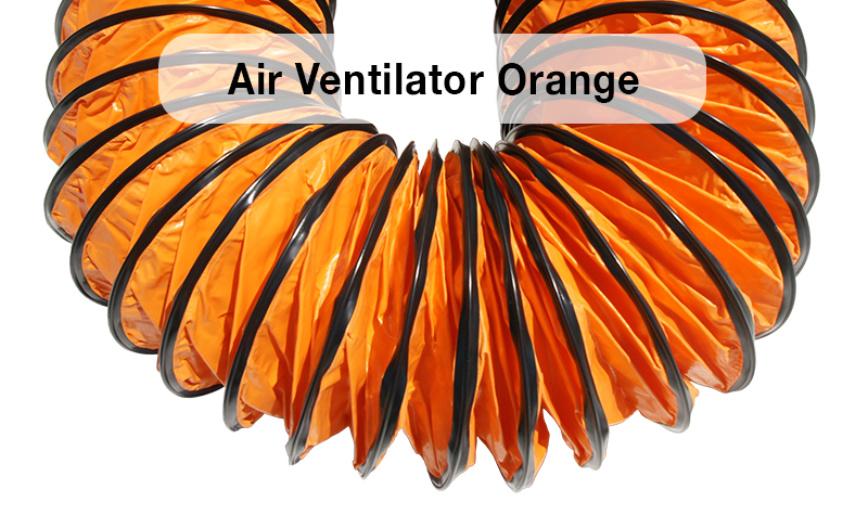 AirVentilatorOrange_FlexShot_ Air Ventilator Orange_Flex Shot