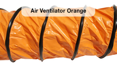 AirVentilatorOrange_OtherShot_ Air Ventilator Orange_Other Shot