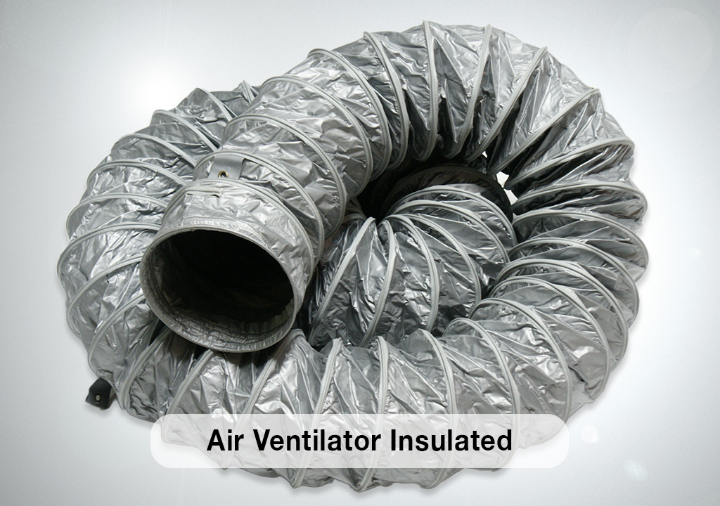 Best Portable Air Conditioner- Top 9 Portable ACs on Amazon_Air Ventilator Insulated Best-Portable-Air-Conditioner-Top-9-Portable-ACs-on-Amazon_Air-Ventilator-Insulated