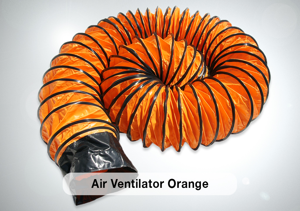 Can I Extend My Portable Air Conditioner Hose_Air Ventilator Orange Can-I-Extend-My-Portable-Air-Conditioner-Hose_Air-Ventilator-Orange