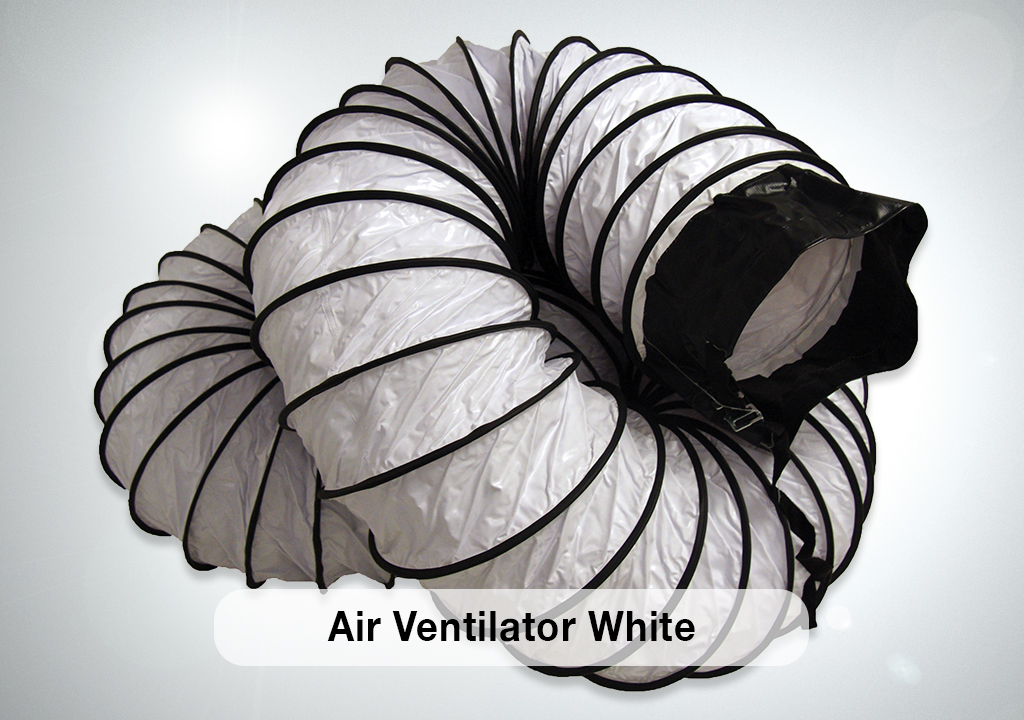 Do You Need Windows to Vent a Portable Air Conditioner_Air Ventilator White Do-You-Need-Windows-to-Vent-a-Portable-Air-Conditioner_Air-Ventilator-White